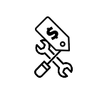 Service Specials and Coupons | Briggs Toyota Fort Scott in Fort Scott KS