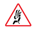 Urgent: Takata Airbag Recall | Briggs Toyota Fort Scott in Fort Scott KS