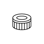 Toyota Engine Air Filter | Briggs Toyota Fort Scott in Fort Scott KS