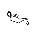 Toyota Oil Change | Briggs Toyota Fort Scott in Fort Scott KS