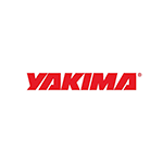 Yakima Accessories | Briggs Toyota Fort Scott in Fort Scott KS
