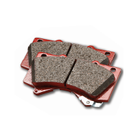 Brakes at Briggs Toyota Fort Scott in Fort Scott KS