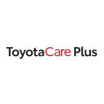 ToyotaCare Plus | Briggs Toyota Fort Scott in Fort Scott KS