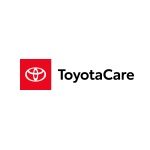 ToyotaCare | Briggs Toyota Fort Scott in Fort Scott KS