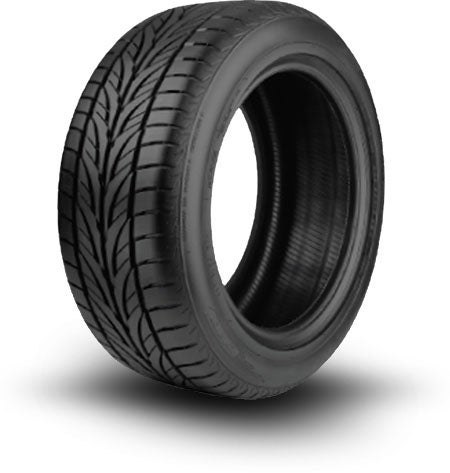 Toyota Tires | Briggs Toyota Fort Scott in Fort Scott KS