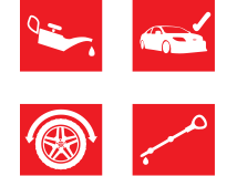 ToyotaCare | Briggs Toyota Fort Scott in Fort Scott KS