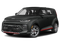2022 Kia Soul Turbo