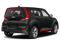 2022 Kia Soul Turbo