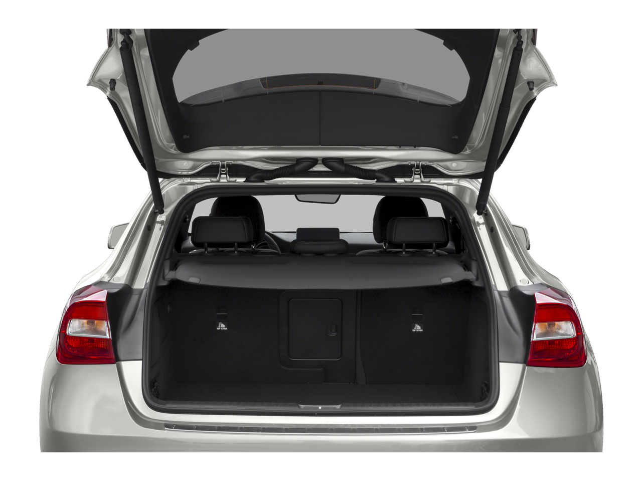 2019 MERCEDES-BENZ TRUCK GLA250 4MATIC GLA 250