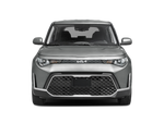 2024 Kia Soul S