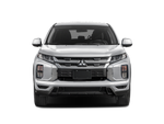 2025 Mitsubishi OUTLANDER SPORT SPORT