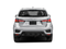 2025 Mitsubishi OUTLANDER SPORT SPORT