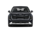 2026 Kia Carnival Hybrid LXS