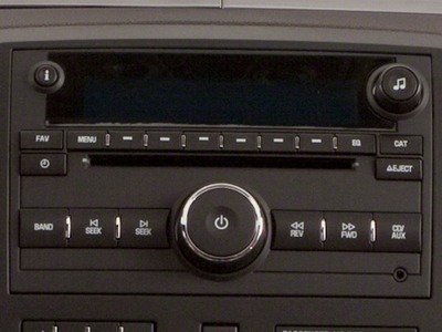 2012 Buick ENCLAVE LEATGR