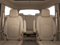 2012 Buick ENCLAVE LEATGR