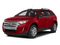 2014 Ford EDGE LIMI