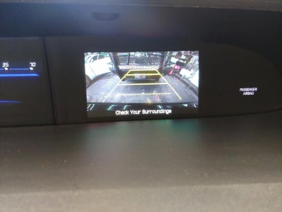 2015 Honda Civic Sedan LX