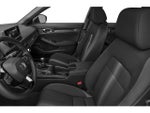 2023 Honda Civic Hatchback Sport