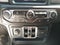 2021 Jeep Wrangler Unlimited 80th Anniversary