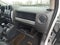 2015 Jeep Compass Latitude