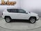 2015 Jeep Compass Latitude