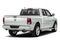 2017 RAM 1500 Sport