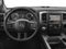 2017 RAM 1500 Night