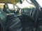 2017 RAM 1500 Night