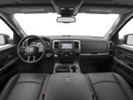 2017 RAM 1500 Night