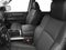 2017 RAM 1500 Night