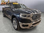 2020 RAM 1500 Longhorn