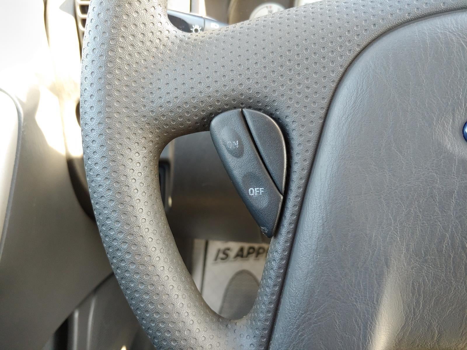 2006 Ford Escape XLT