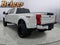 2022 Ford Super Duty F-350 DRW XL