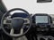2022 Ford Super Duty F-350 DRW XL
