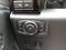 2022 Ford Super Duty F-350 DRW XL