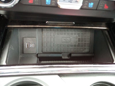 2022 Ford Super Duty F-350 DRW XL