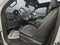 2022 Ford Super Duty F-350 DRW XL