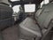 2022 Ford Super Duty F-350 DRW XL
