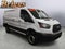 2016 Ford Transit Cargo Van Base