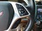 2019 Chevrolet Corvette Stingray 2LT