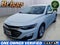 2023 Chevrolet Malibu FL
