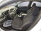 2023 Chevrolet Malibu FL