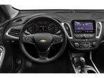 2020 Chevrolet Malibu RS