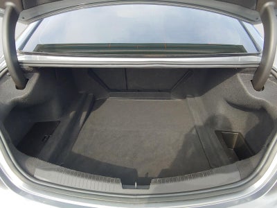 2021 Cadillac CT5 Premium Luxury