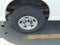 2017 Chevrolet Express Passenger 3500 LT