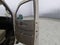 2017 Chevrolet Express Passenger 3500 LT