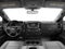 2018 Chevrolet Silverado 2500 HD Work Truck