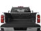 2018 Chevrolet Silverado 2500 HD Work Truck