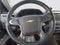2015 Chevrolet Silverado 2500 HD LT