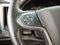 2015 Chevrolet Silverado 2500 HD LT